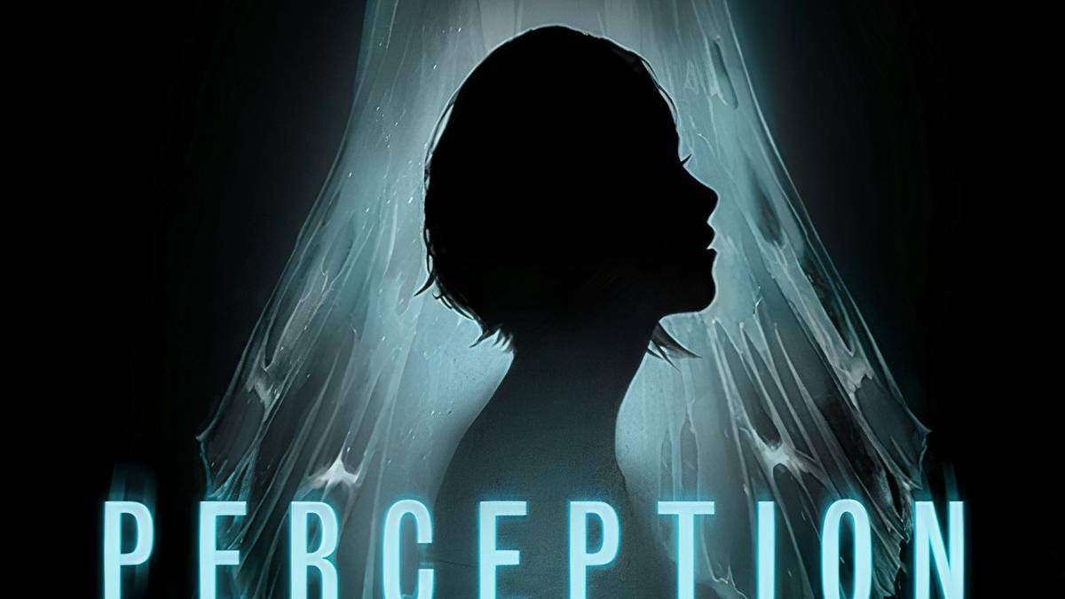 Perception News, Trailer, Guides, and More