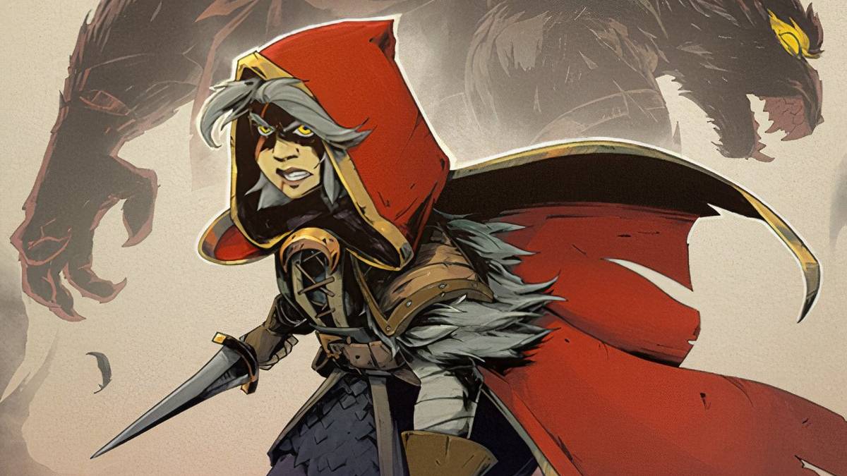 Ravenswatch News, Trailer, Guides, and More