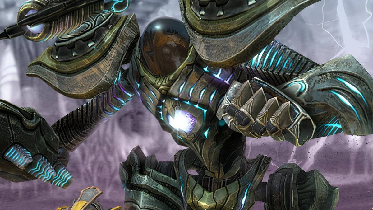 Rift News, Trailer, Guides, and More