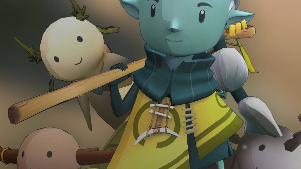 Elli News, Trailer, Guides, and More