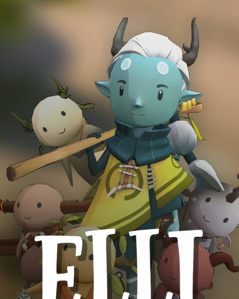 Elli News, Trailer, Guides, and More