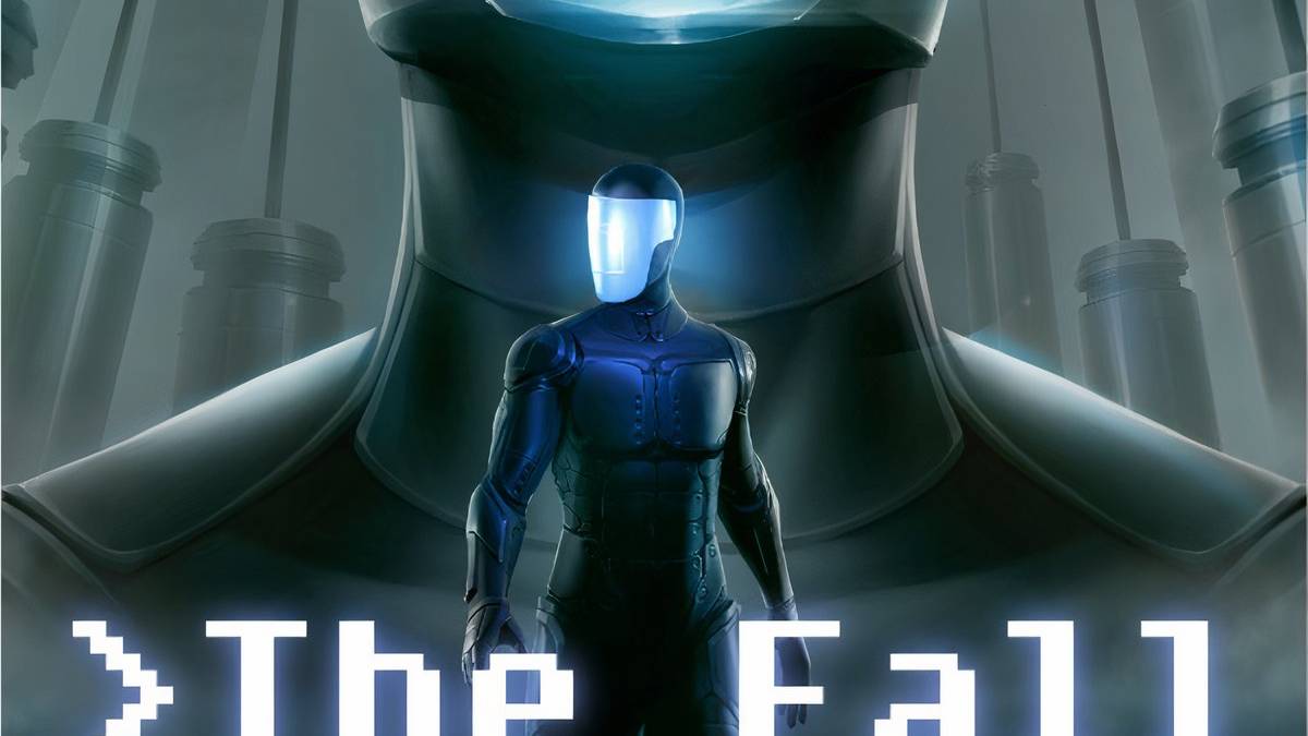 The Fall Part 2: Unbound News, Trailer, Guides, and More