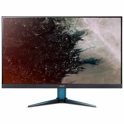 Acer Nitro VG271U M3bmiipx gaming monitor