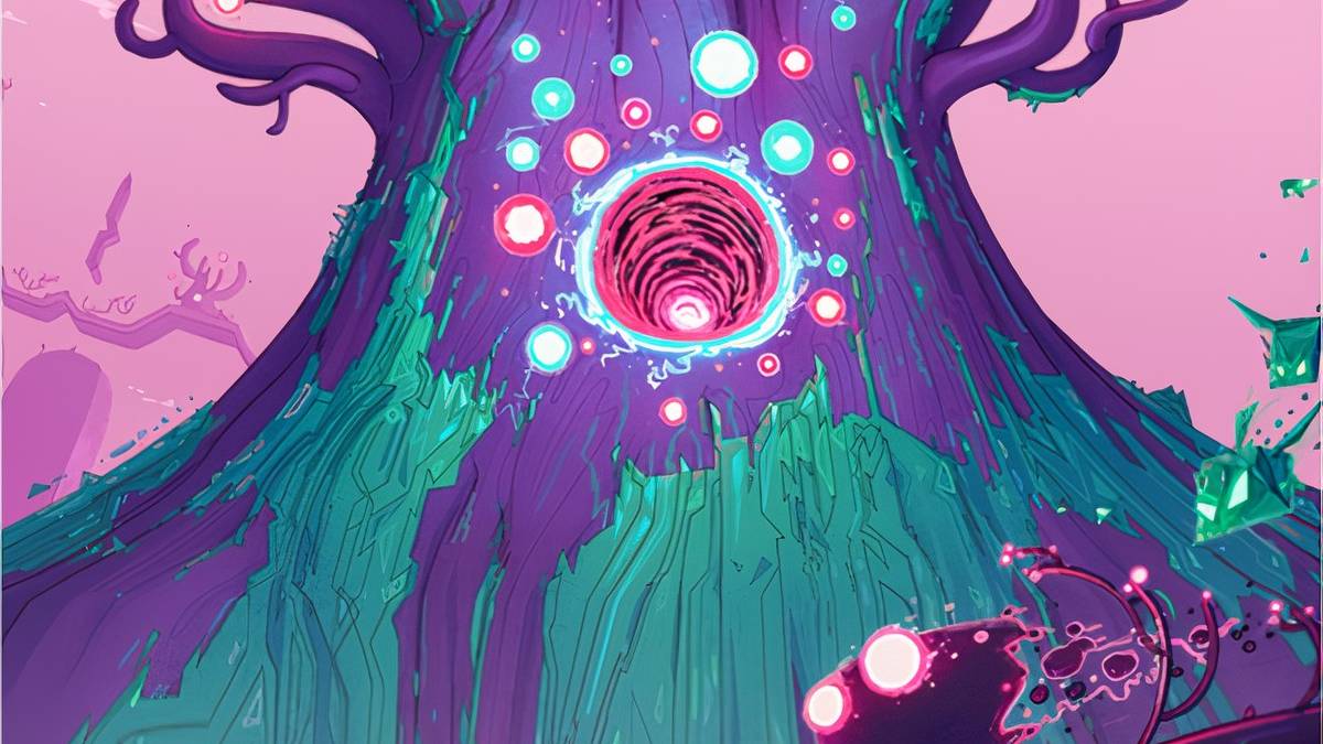 Semblance News, Trailer, Guides, and More