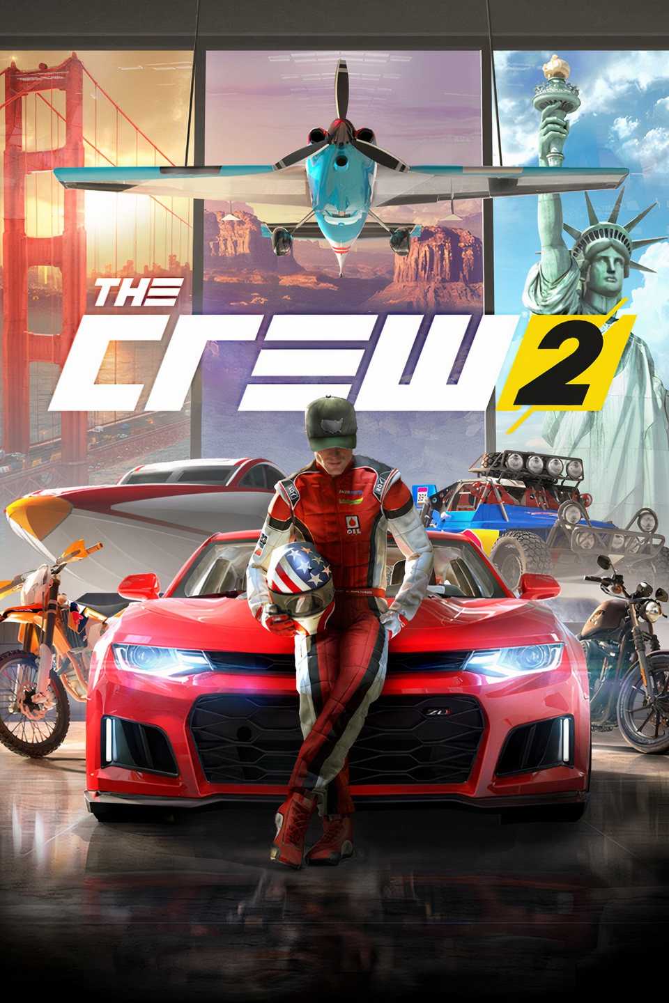 The Best Rally Racing Games