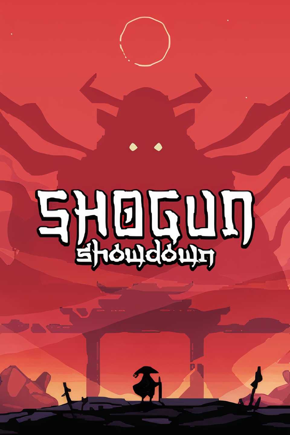 Simple Strategy Games That Are A Lot Of Fun