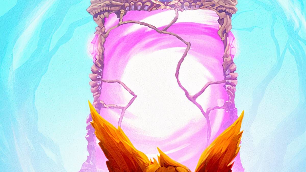 Demon's Mirror News, Trailer, Guides, and More