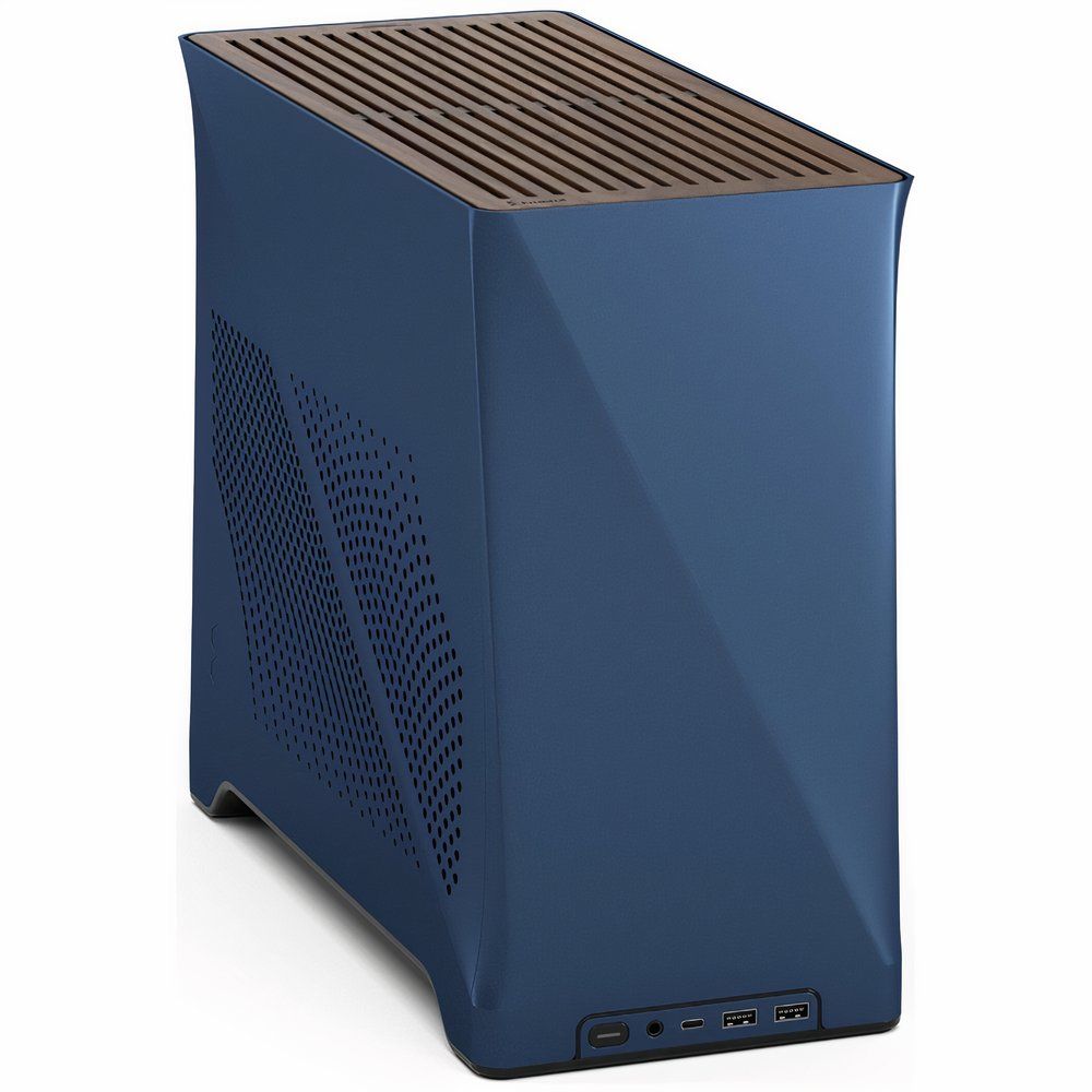 Fractal Design Era 2 pc case