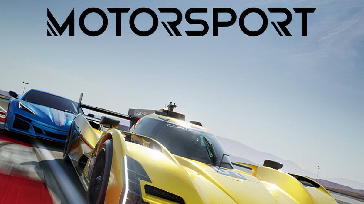 Forza Motorsport News, Trailer, Guides, and More