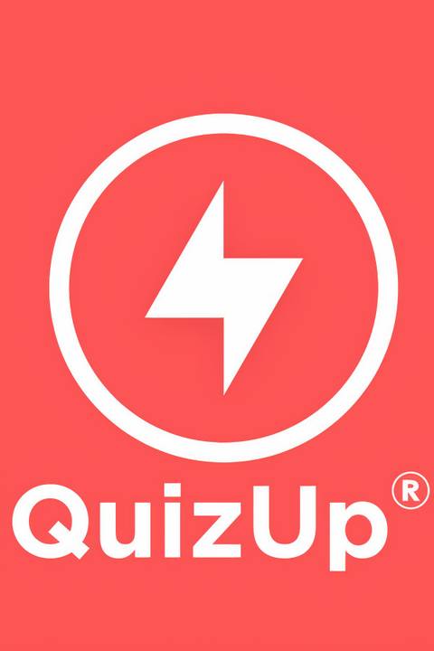 QuizUp Tag Page Cover Art