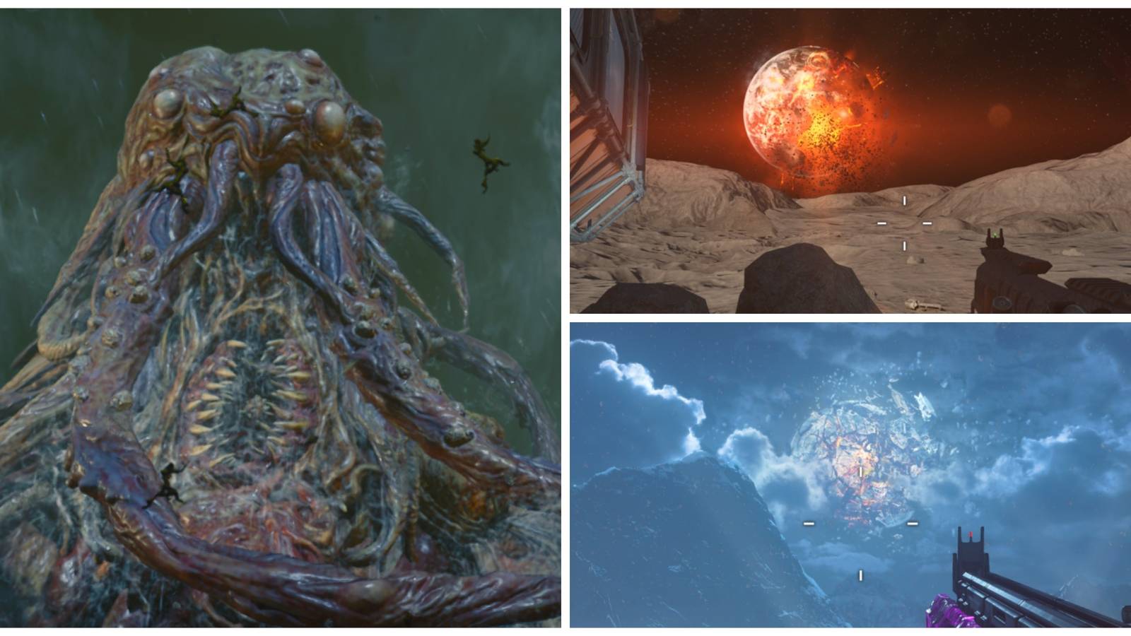 Call of Duty Zombies: Best Easter Eggs in the Series