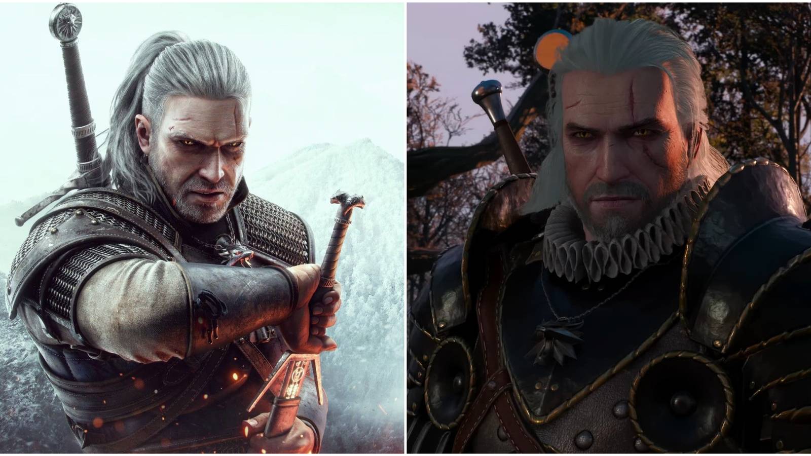 Most Underrated Witcher 3 Abilities