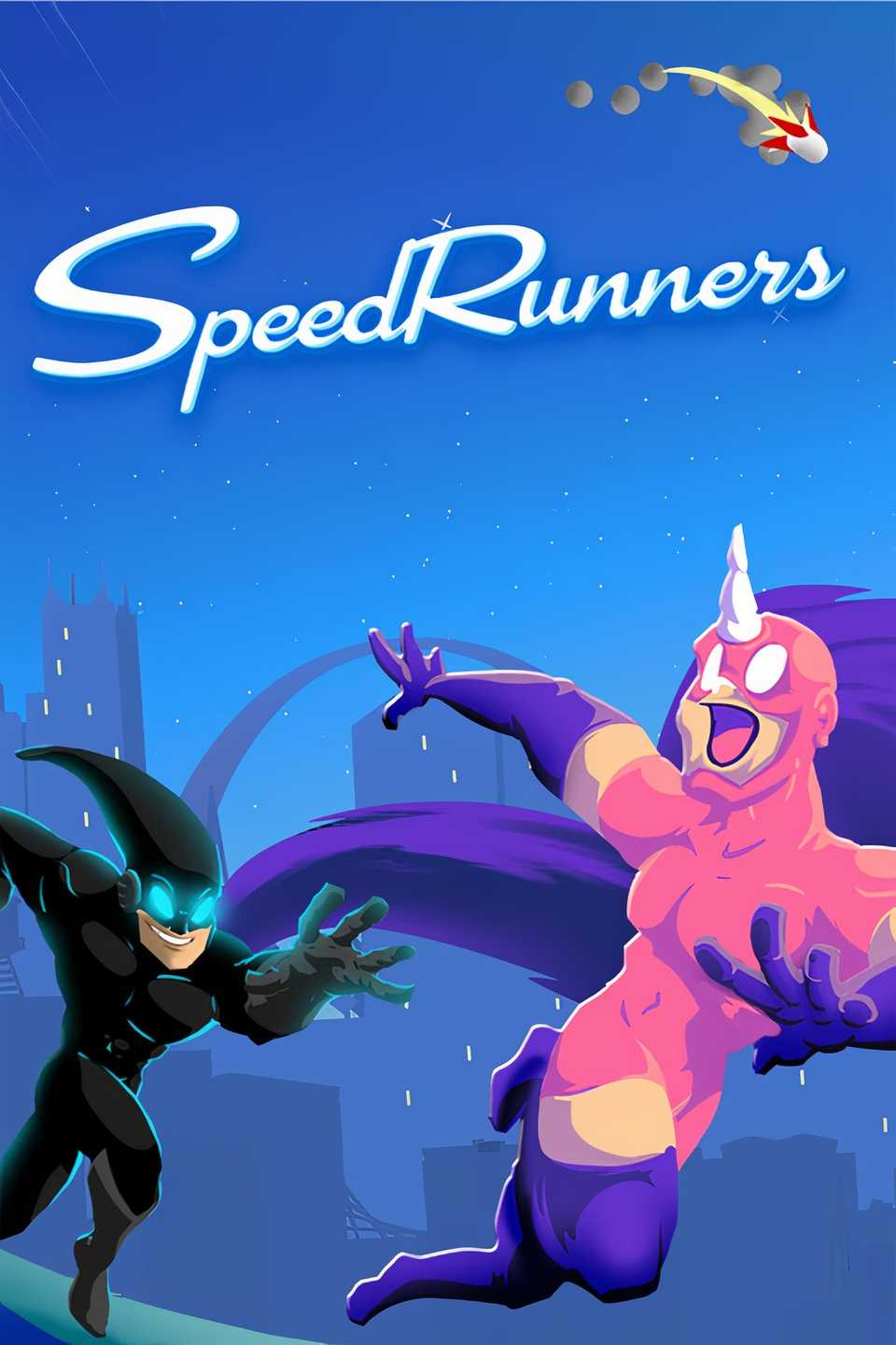 Gaming Screen Shot Racing Blue Best Video Games With A Blue Color Palette
