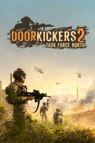 How To Earn Battle Honors In Door Kickers 2