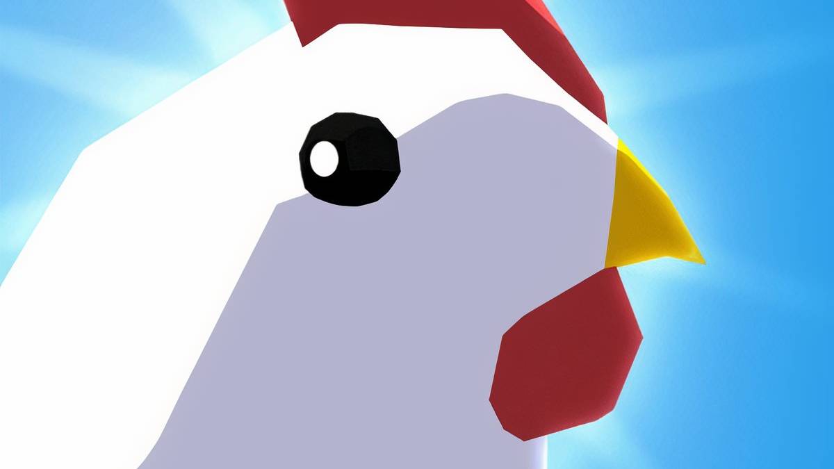 Egg Inc. News, Trailer, Guides, and More