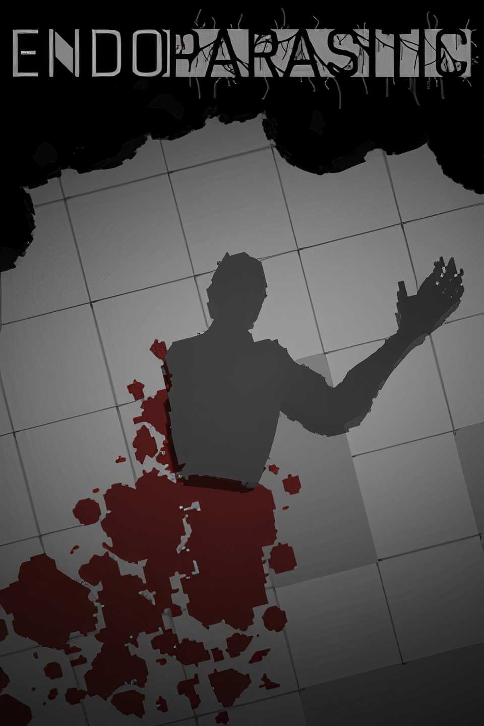 Endos Game Best Horror Games With Great Gameplay