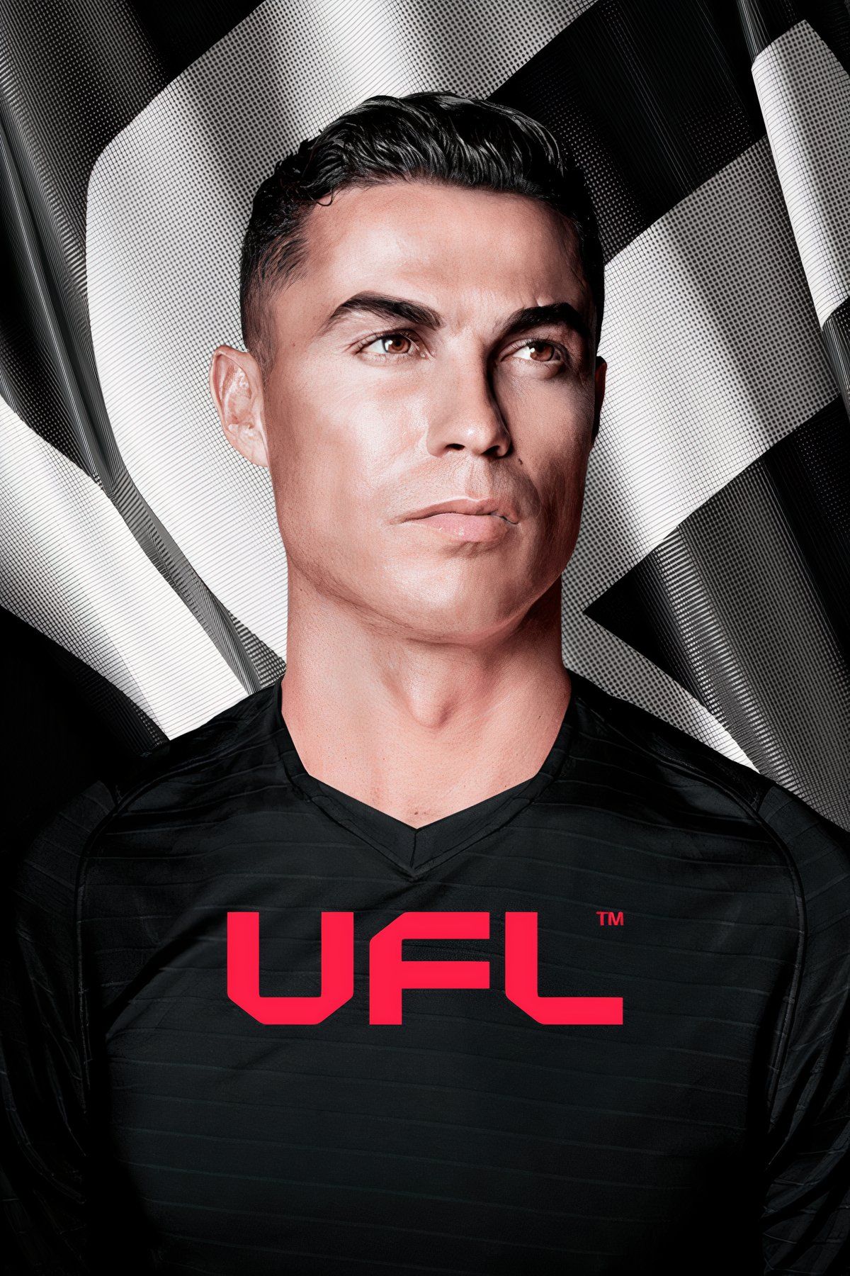 UFL tag page cover art