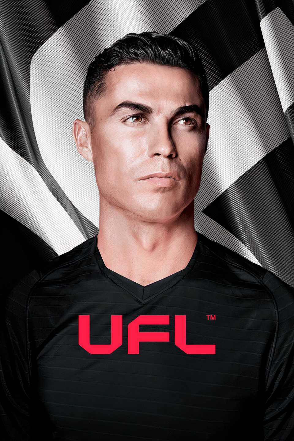 How To Get UFL Twitch Drops how-to-get-ufl-twitch-drops