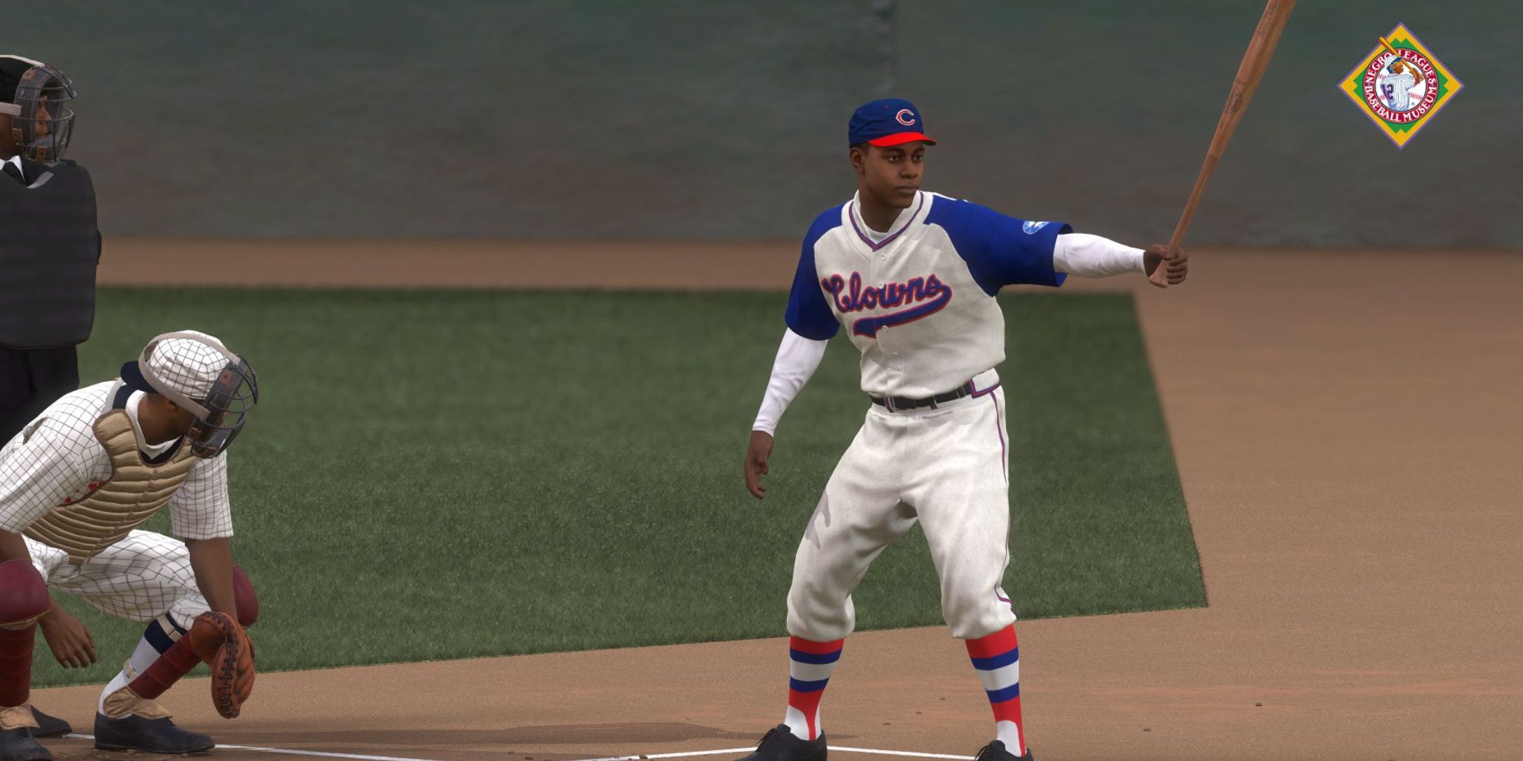 MLB The Show 25 вносит серьезные изменения