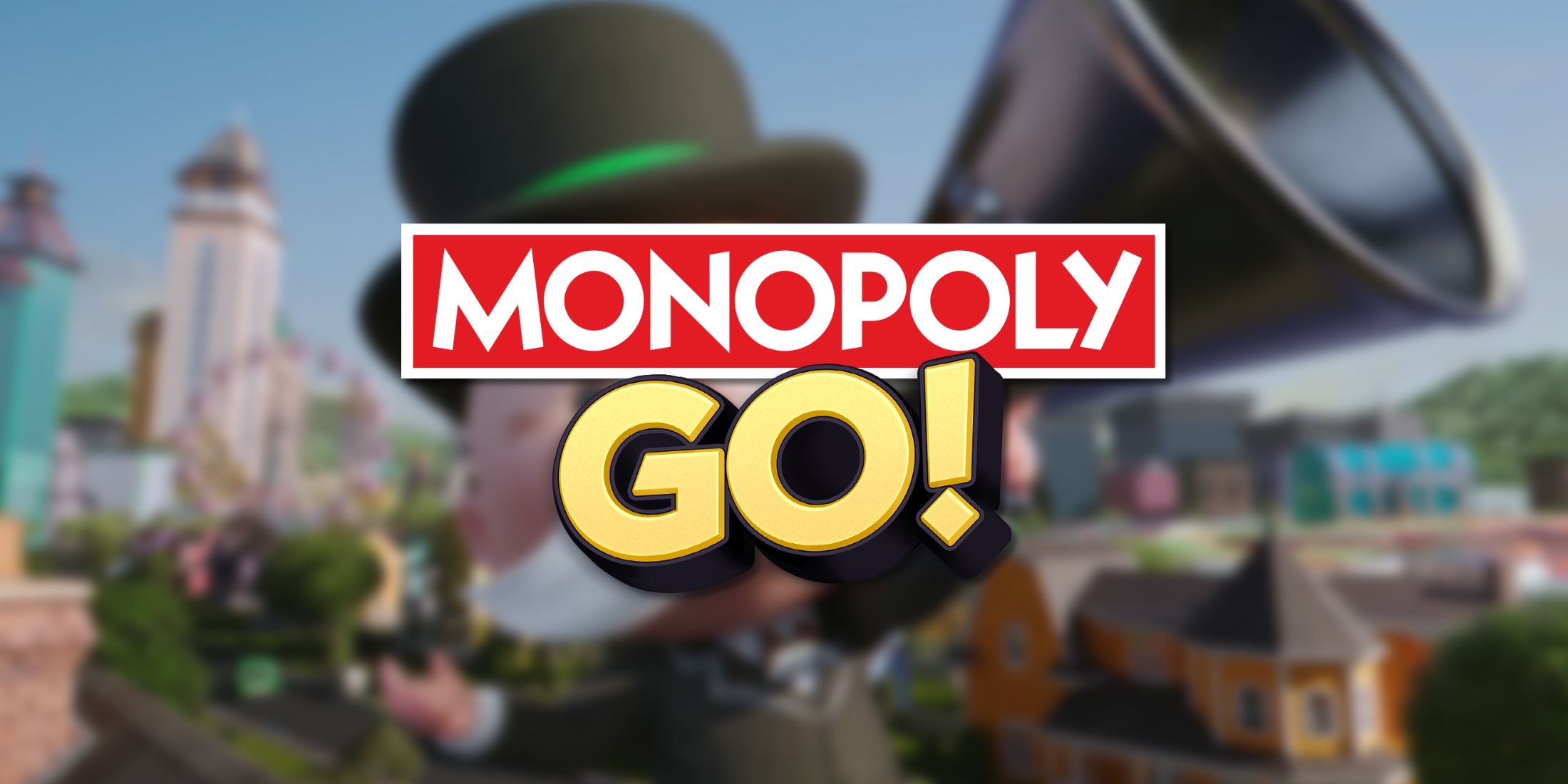 Monopoly GO Unveils New Brand Campaign Friendship Pays