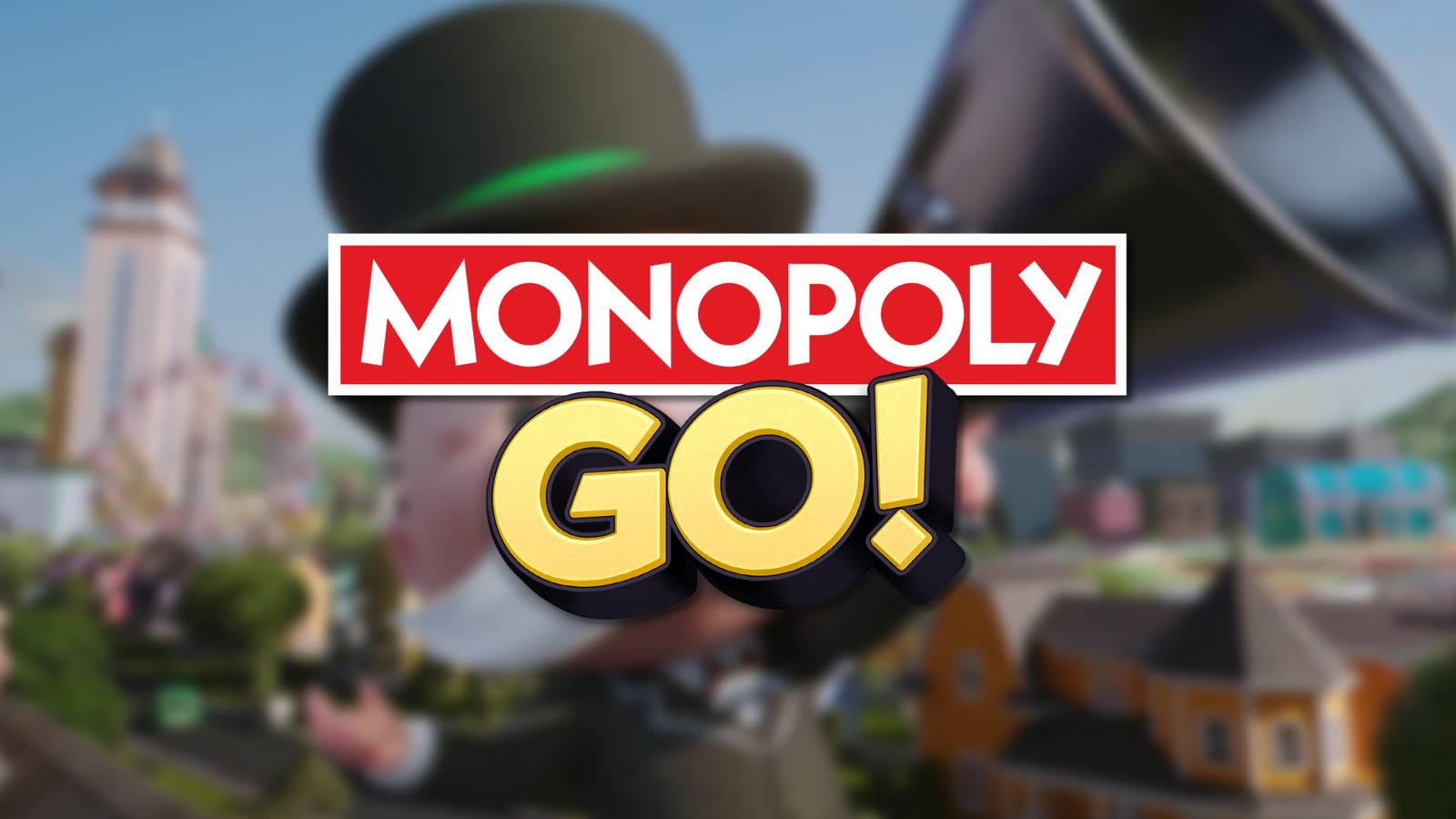 Monopoly GO Unveils New Brand Campaign Friendship Pays