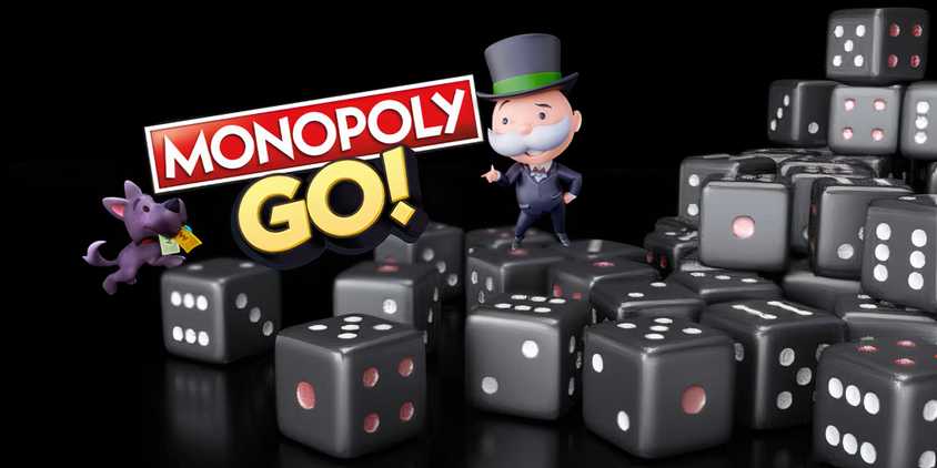 monopoly go free dice links