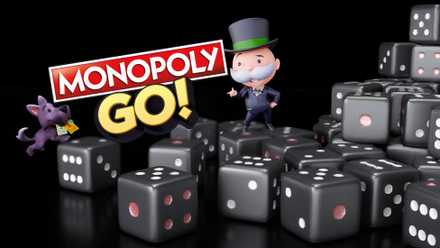 monopoly go free dice links