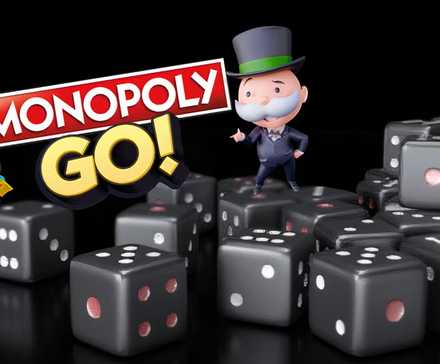 monopoly go free dice links