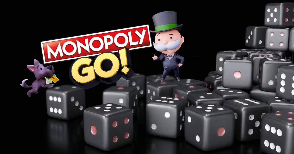 monopoly go free dice monopoly go free dice