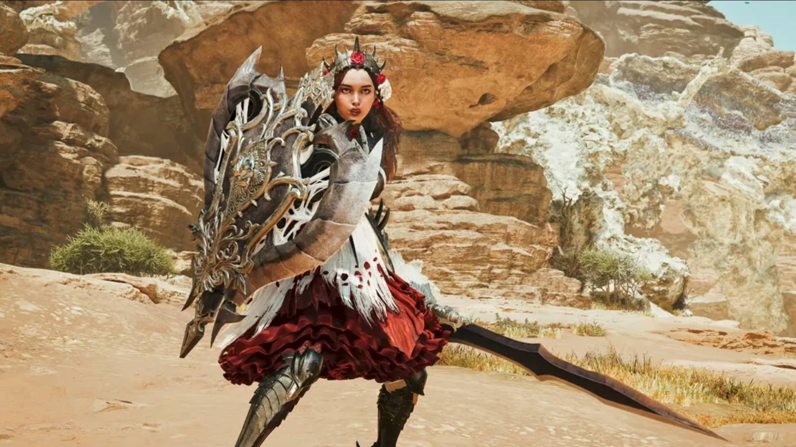 Monster Hunter Wilds Weapon Feels Worse