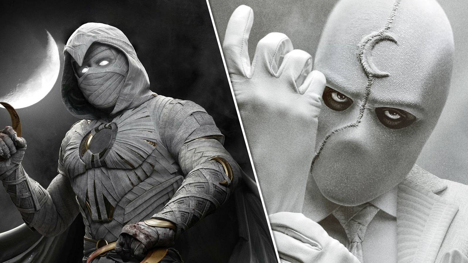 Moon-Knight-Season-2