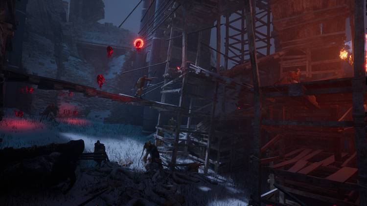 Mortal Rite Mortal Rite News, Trailer, Guides, and More
