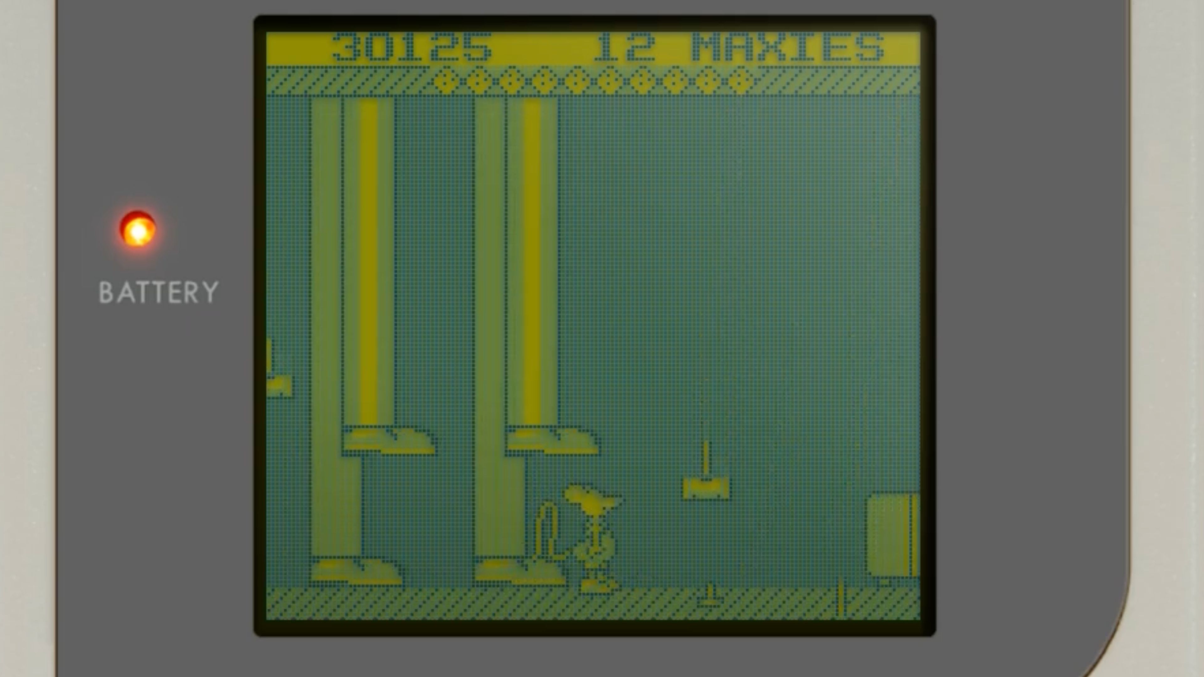 Mouse Trap Hotel News, Trailer, Guides, and More