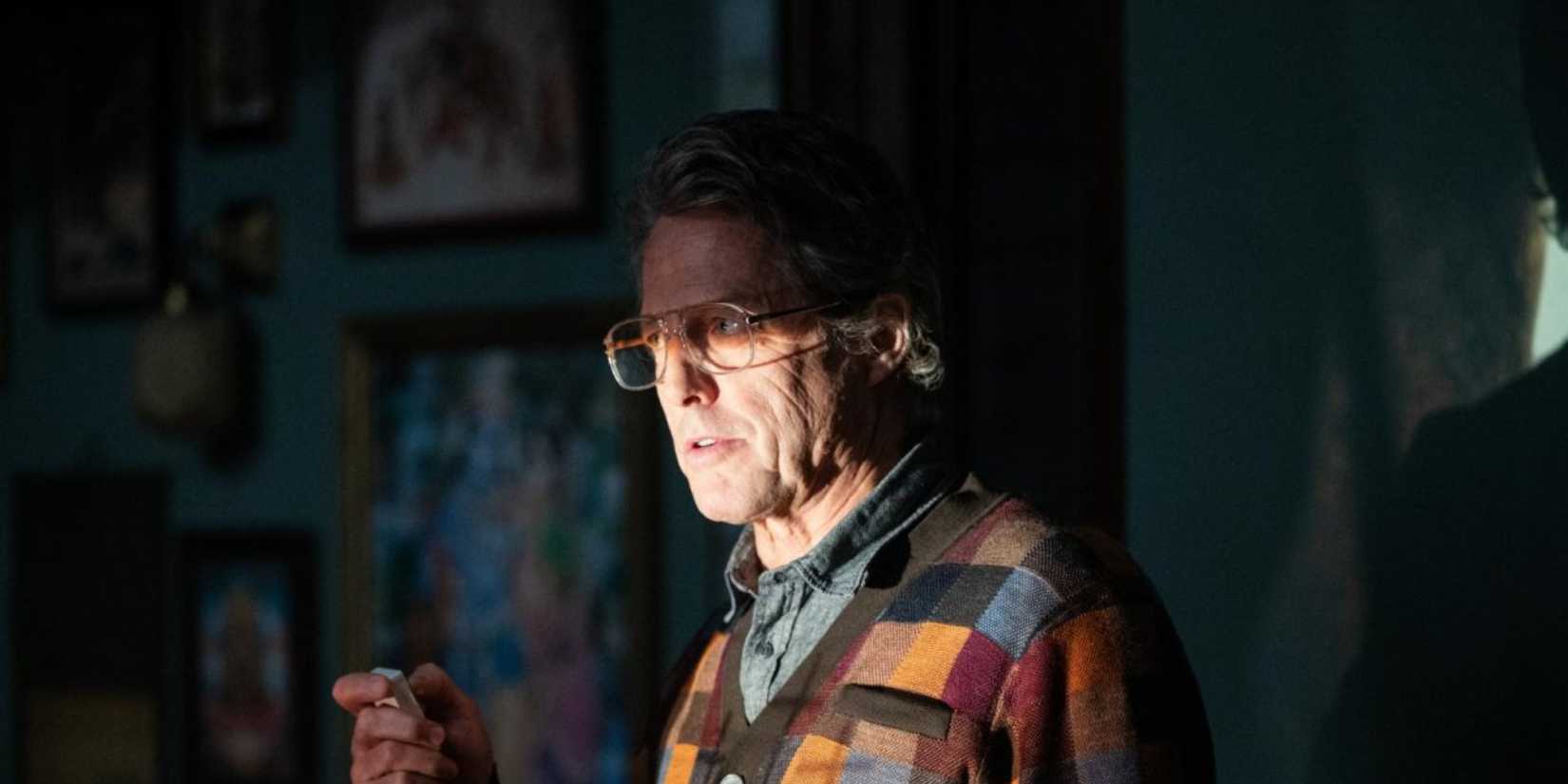 Movie-review-Sinister-Hugh-Grant-charms-menaces-in-Heretic (1)