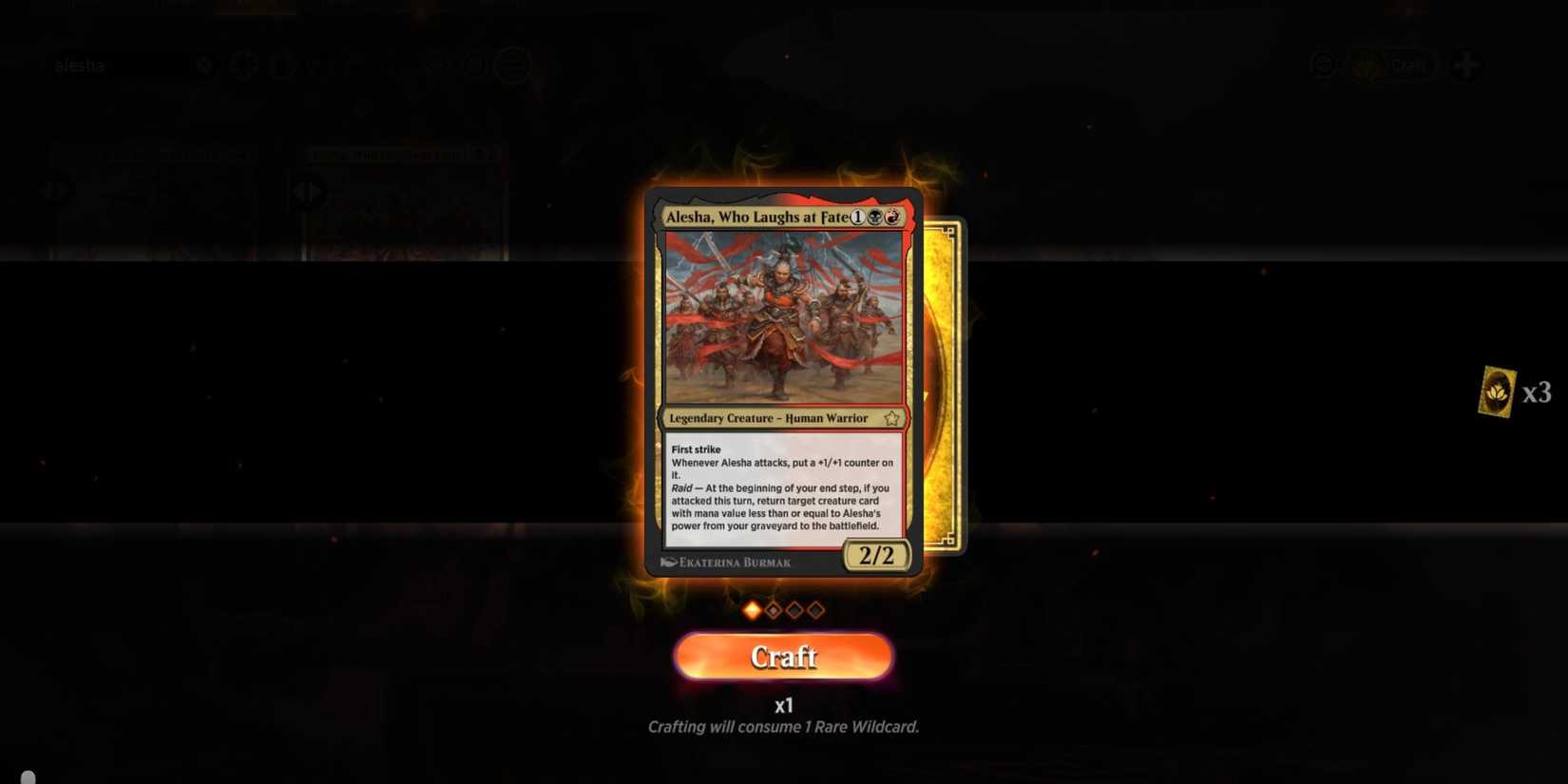 The Best Magic Foundations Cards For Standard In Magic: The Gathering Arena The Best Magic Foundations Cards For Standard In Magic: The Gathering Arena