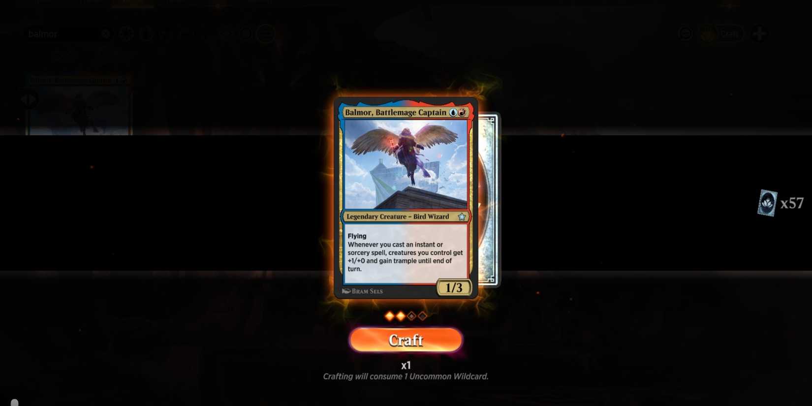 The Best Magic Foundations Cards For Standard In Magic: The Gathering Arena The Best Magic Foundations Cards For Standard In Magic: The Gathering Arena