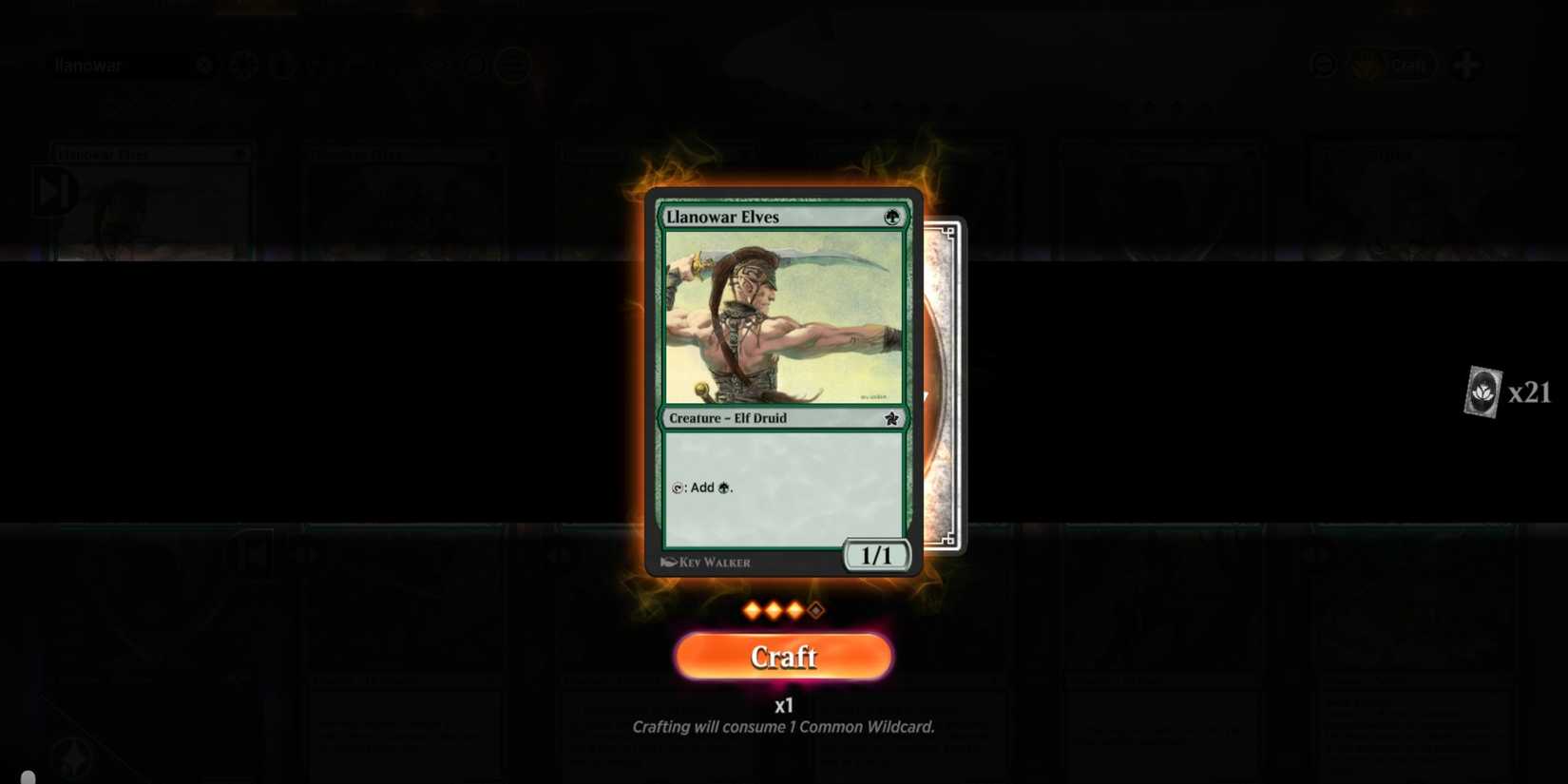 The Best Magic Foundations Cards For Standard In Magic: The Gathering Arena The Best Magic Foundations Cards For Standard In Magic: The Gathering Arena