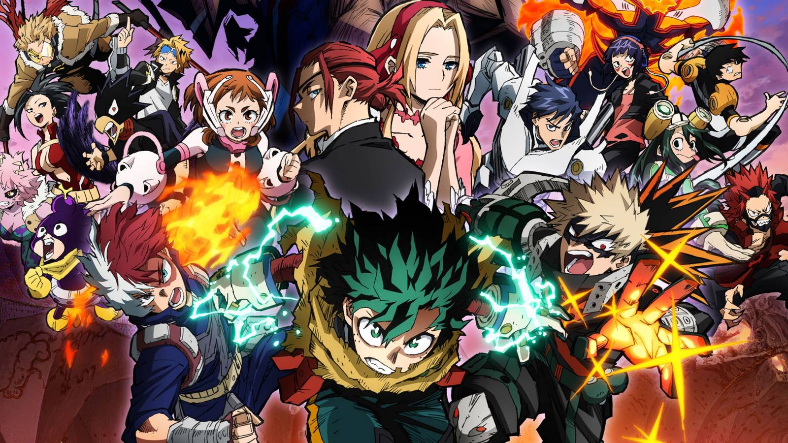 my-hero-academia-you're-next-movie-4