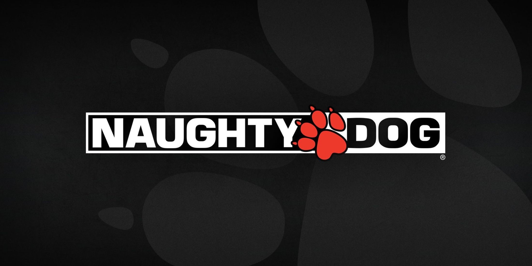 Слух: возможно, утекло кодовое название следующей игры Naughty Dog