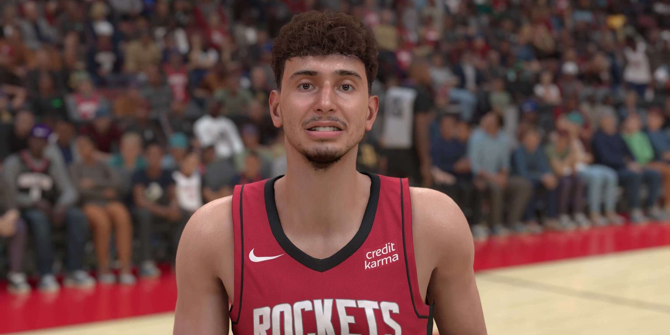 NBA 2K25: Best Center Cards In MyTeam