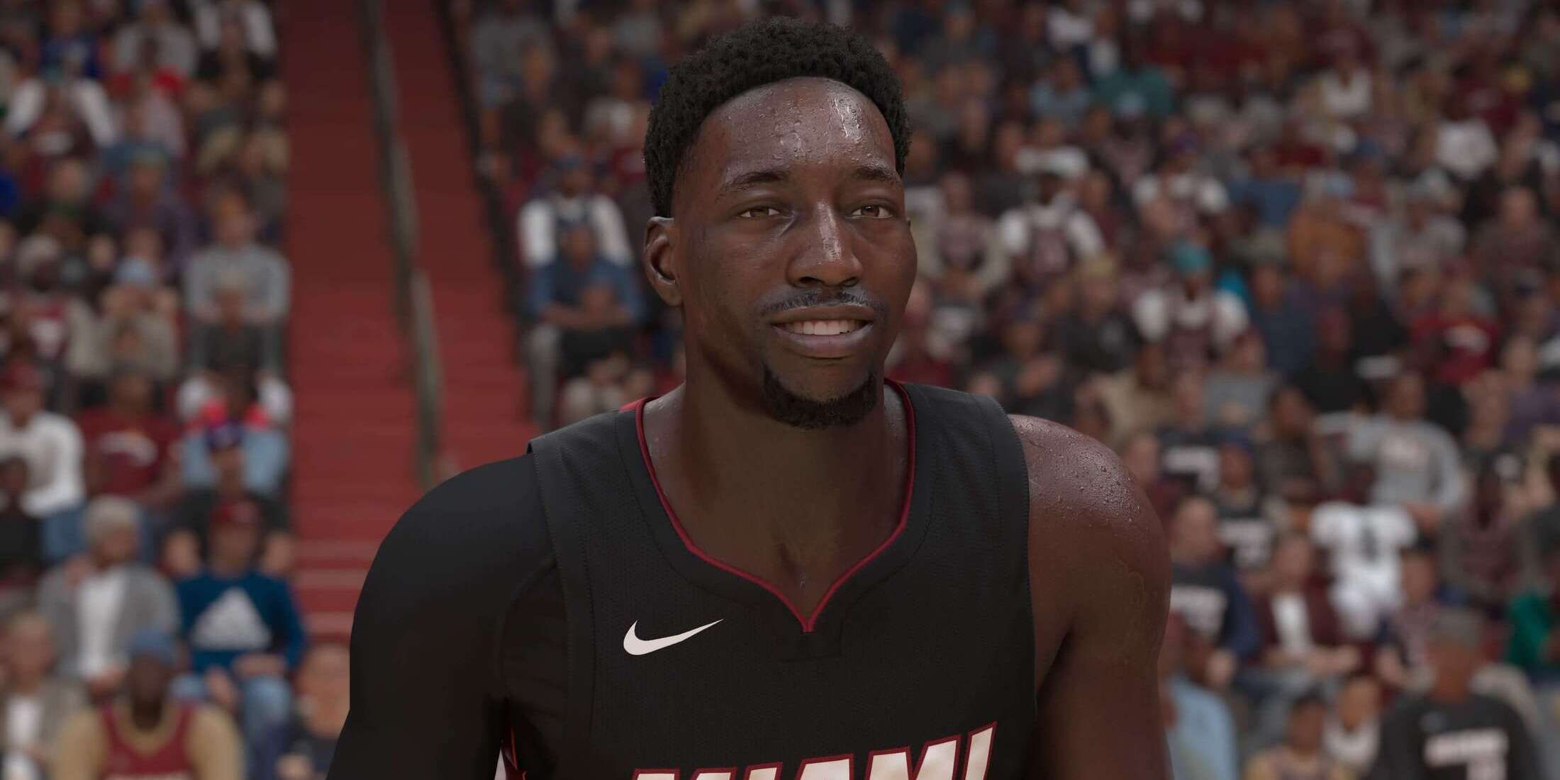 NBA 2K25: Best Center Cards In MyTeam