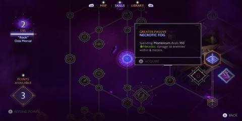 Necrotic Fog Veilguard (1)