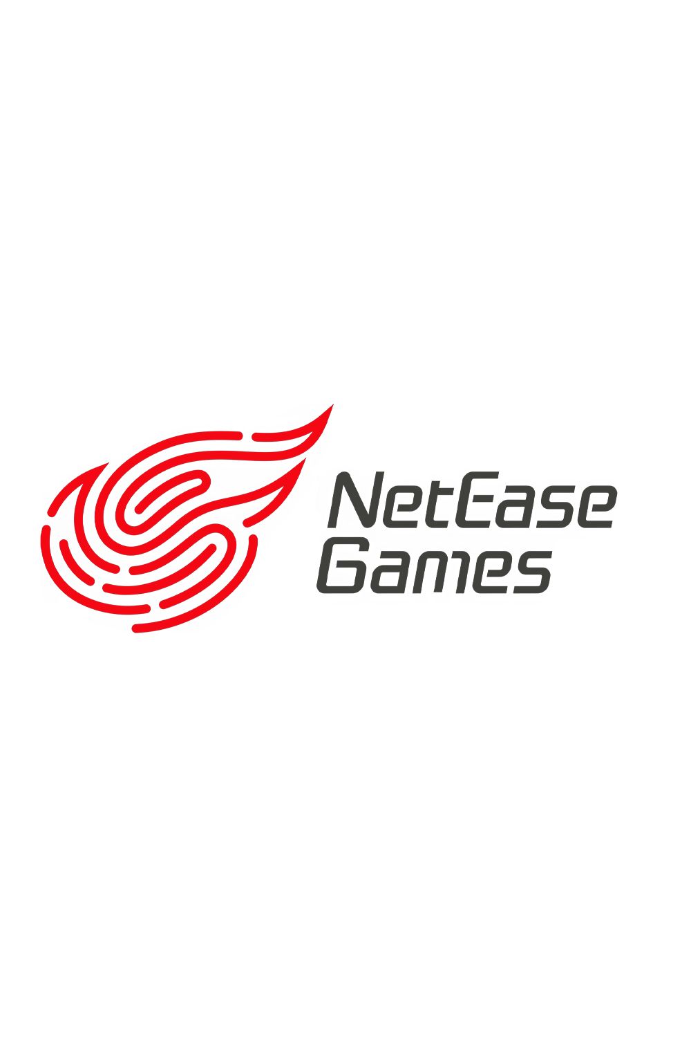 net ease games