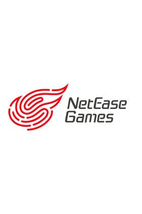 net ease games