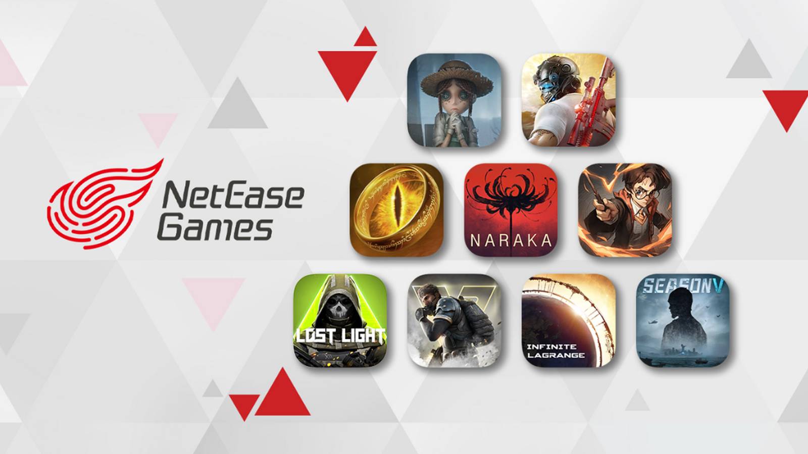 netease games executives fired