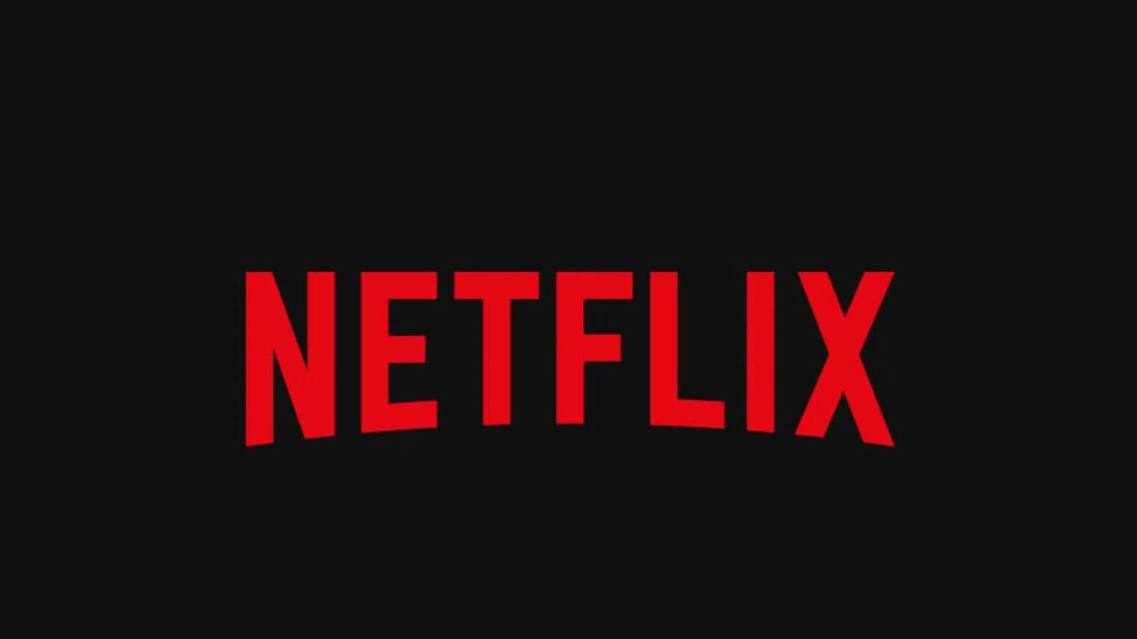 netflix down right now