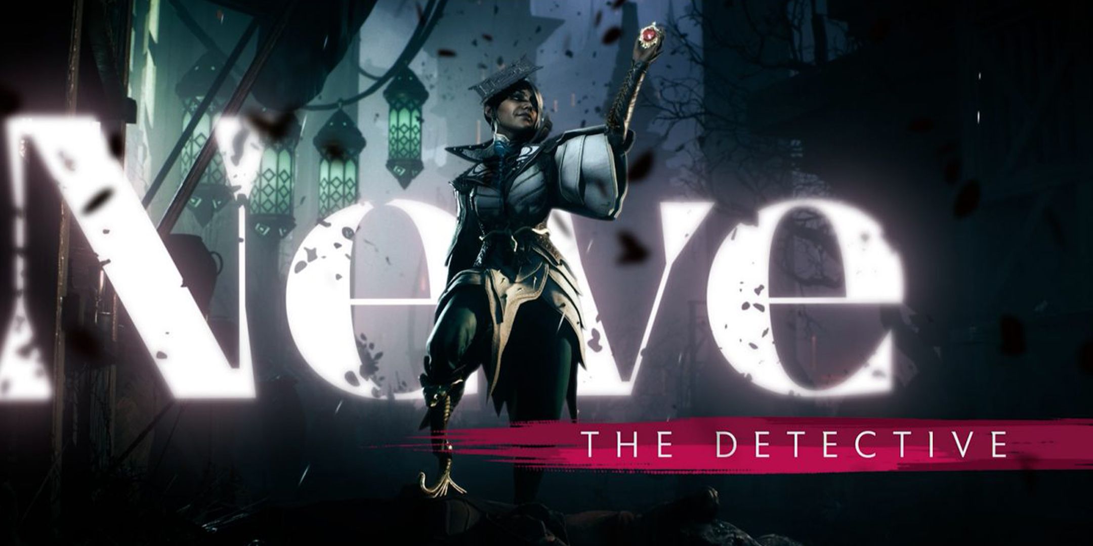 Todas las opciones románticas en Dragon Age: The Veilguard