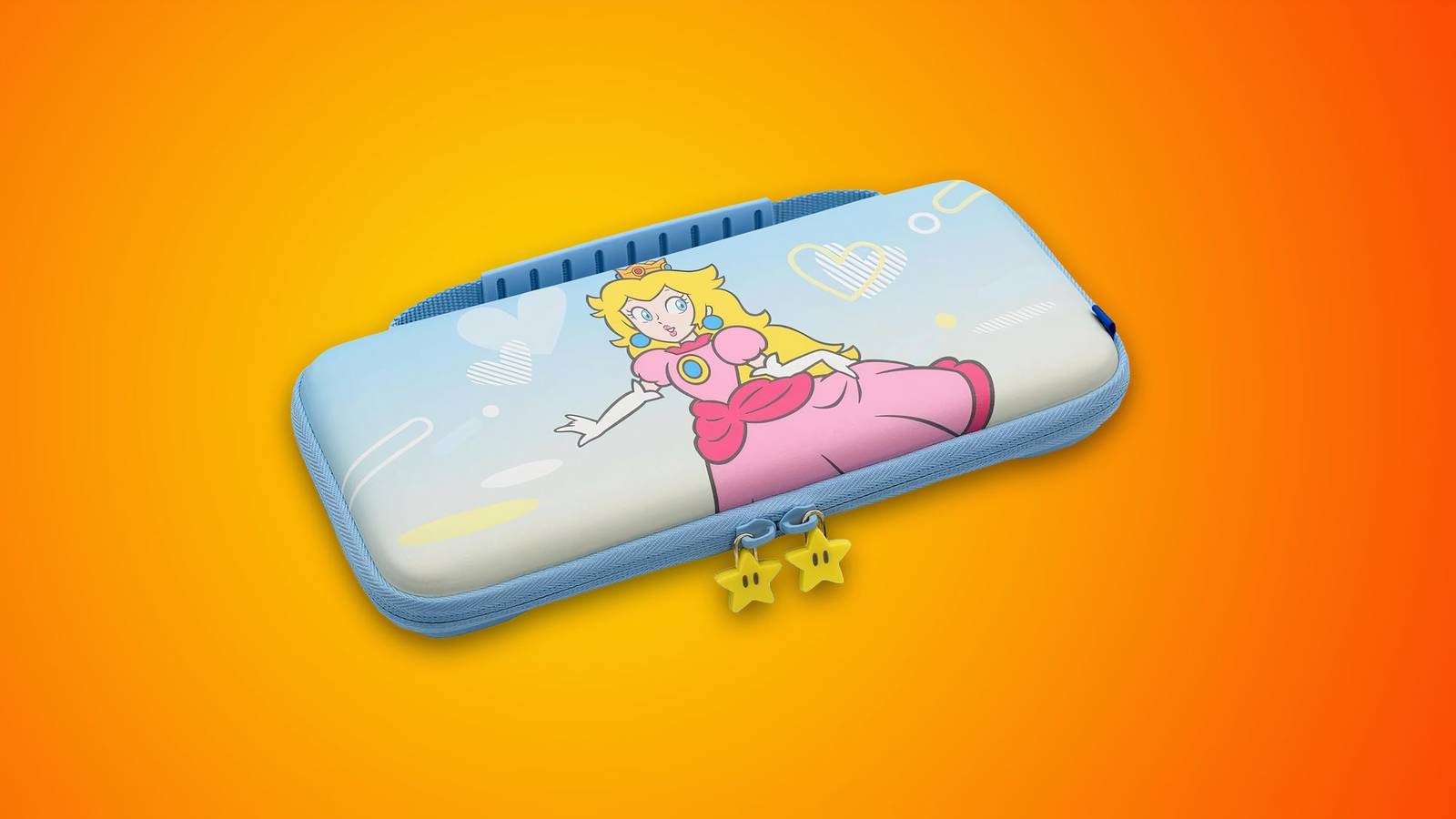 new-city-pop-peach-edition-nintendo-switch-carrying-case-launch-november