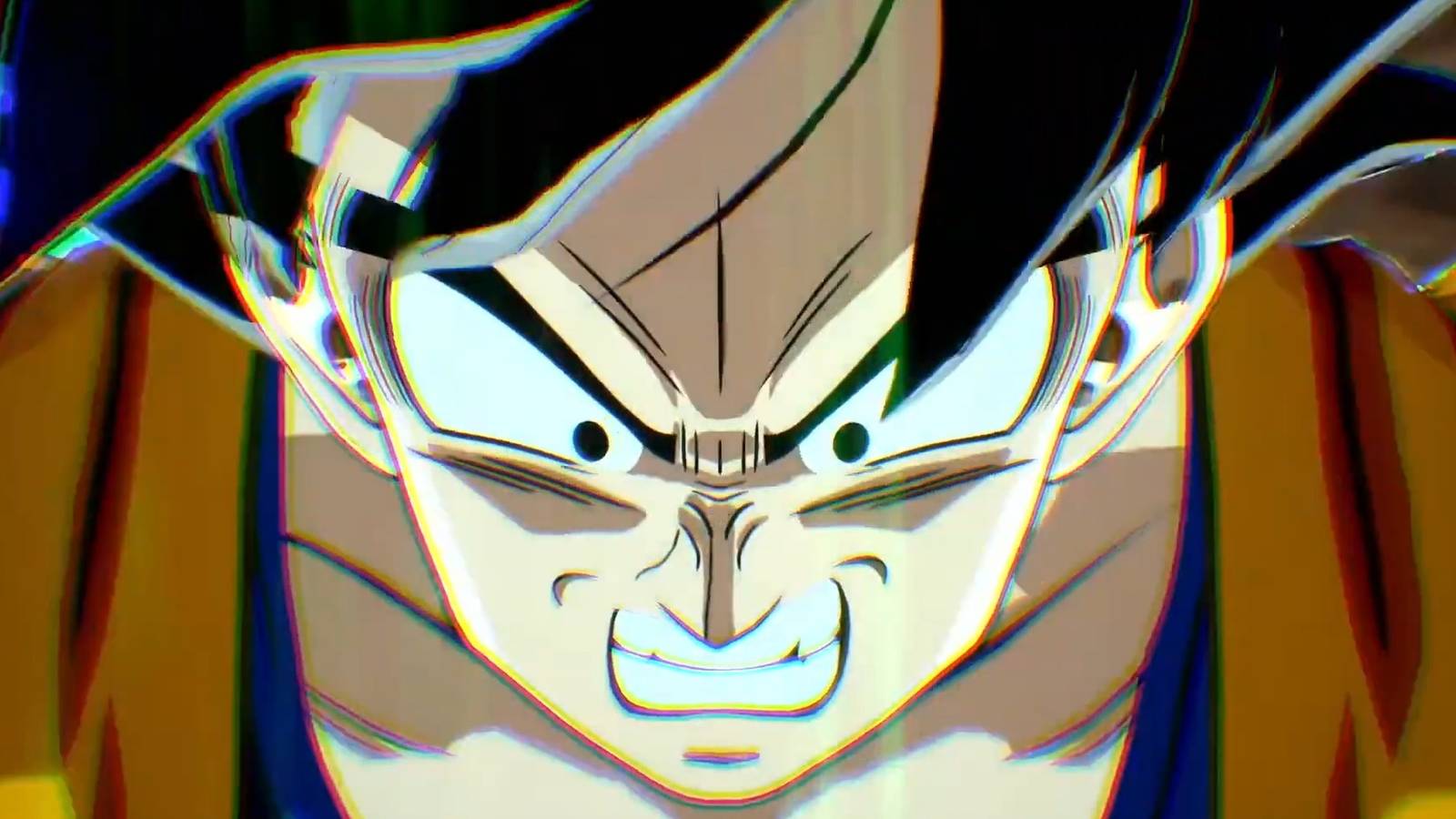 Dragon Ball: Sparking Zero penalizes online quitters