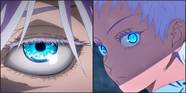 Jujutsu Kaisen The Next Six Eyes User After Gojo s Death Explained